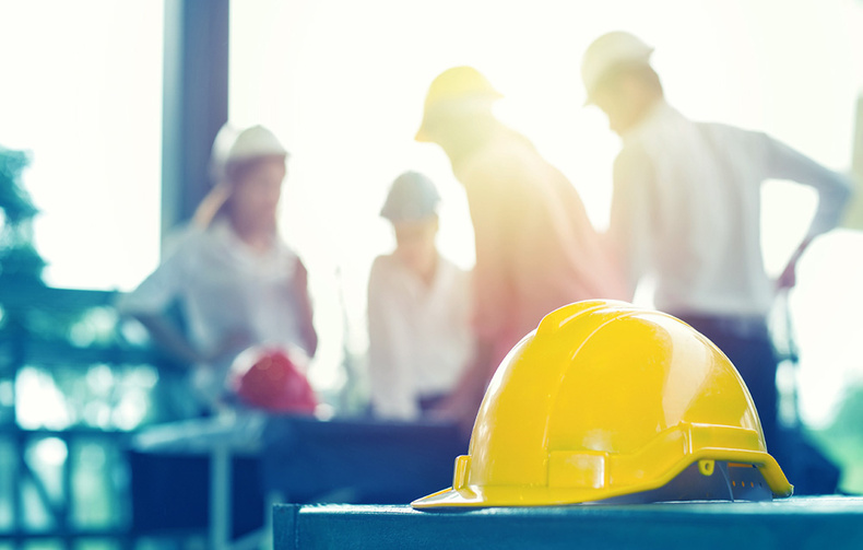 blog_banner_construction(890353)