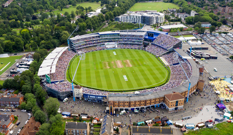edgbaston-stadium-aerial(893469)