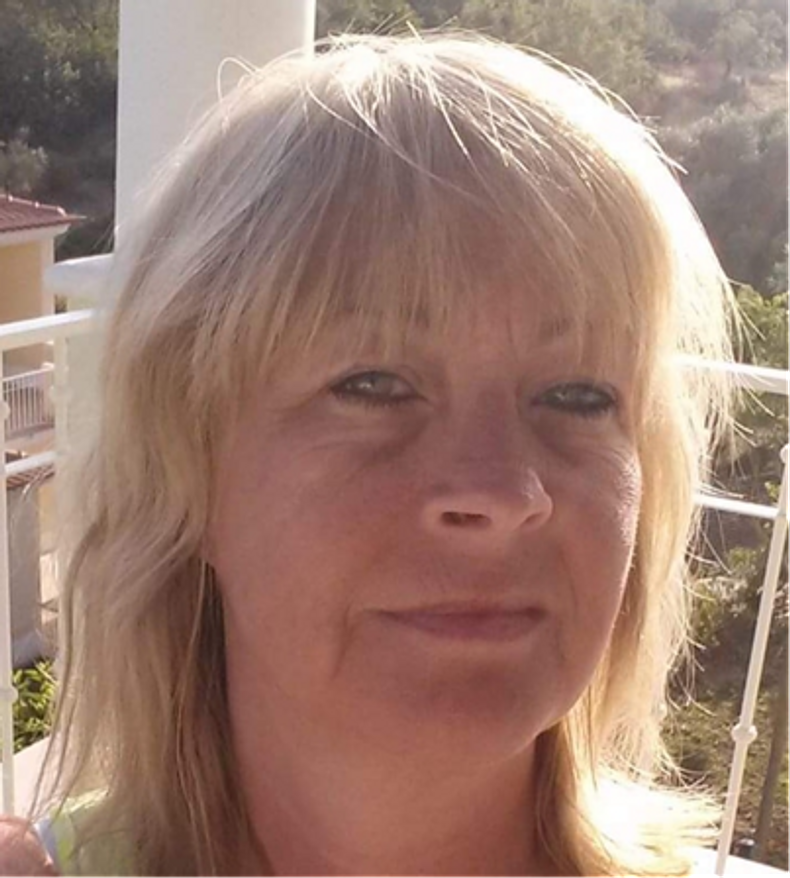 angie-bennett-of-emh-group(889702)
