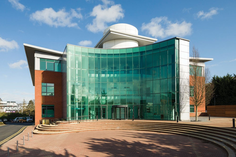 3 Trinity Park.jpg