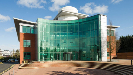 3 Trinity Park.jpg