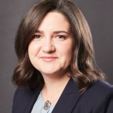 Alina Harastasanu