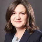 Alina Harastasanu