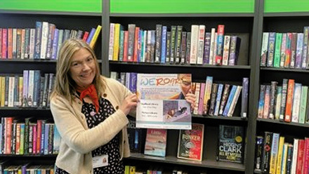 Sue Ball.jpg
