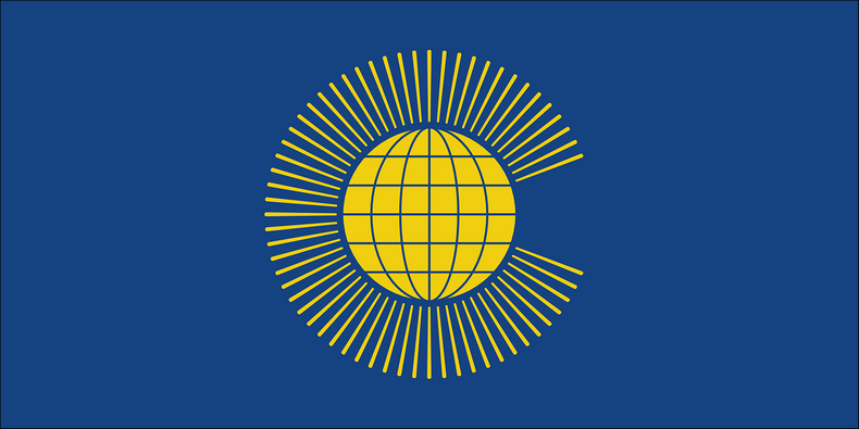 flag-g8a201ee58_1280(896393)