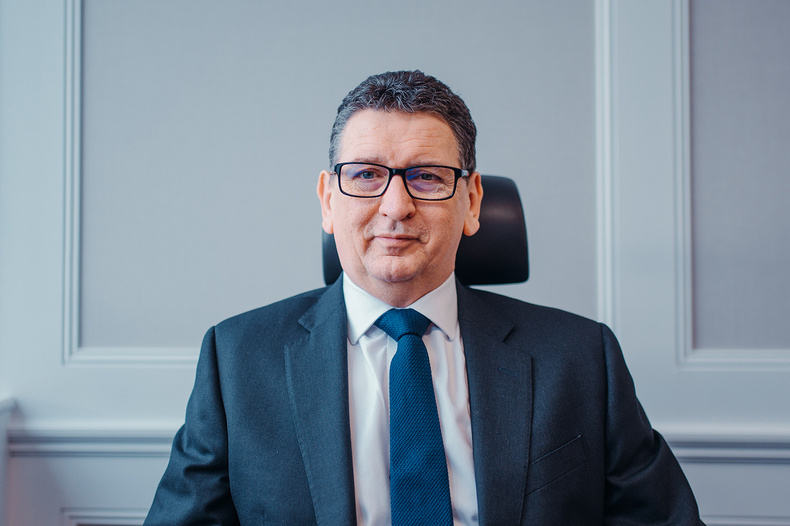 mike-swain-scc-uk-ceo(891085)