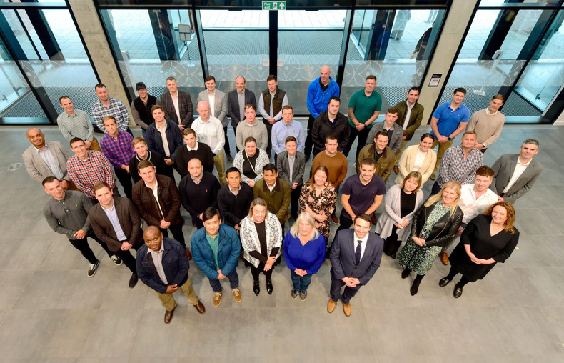 Staffs-Uni-business-team-2048x1317.jpg