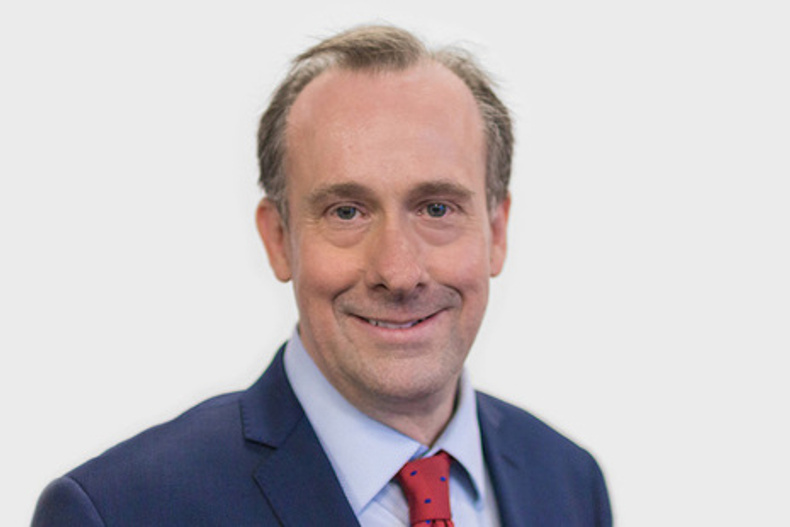lord_callanan(902368)