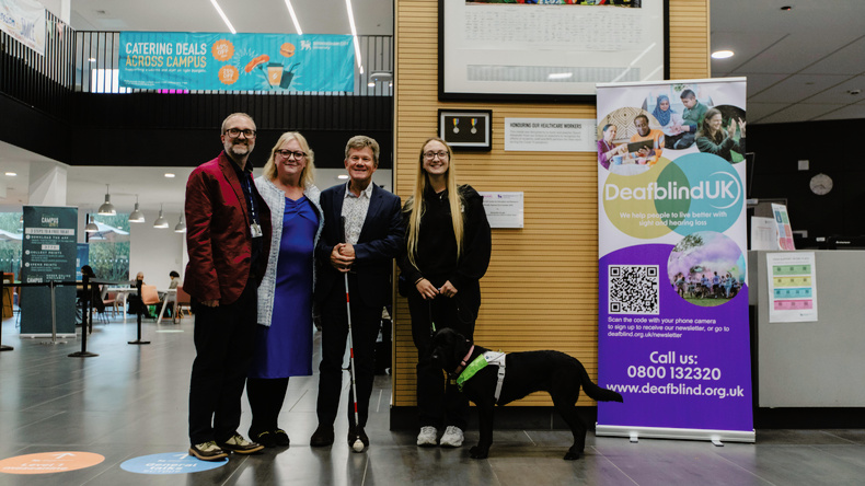 bcu deafblind uk.jpg