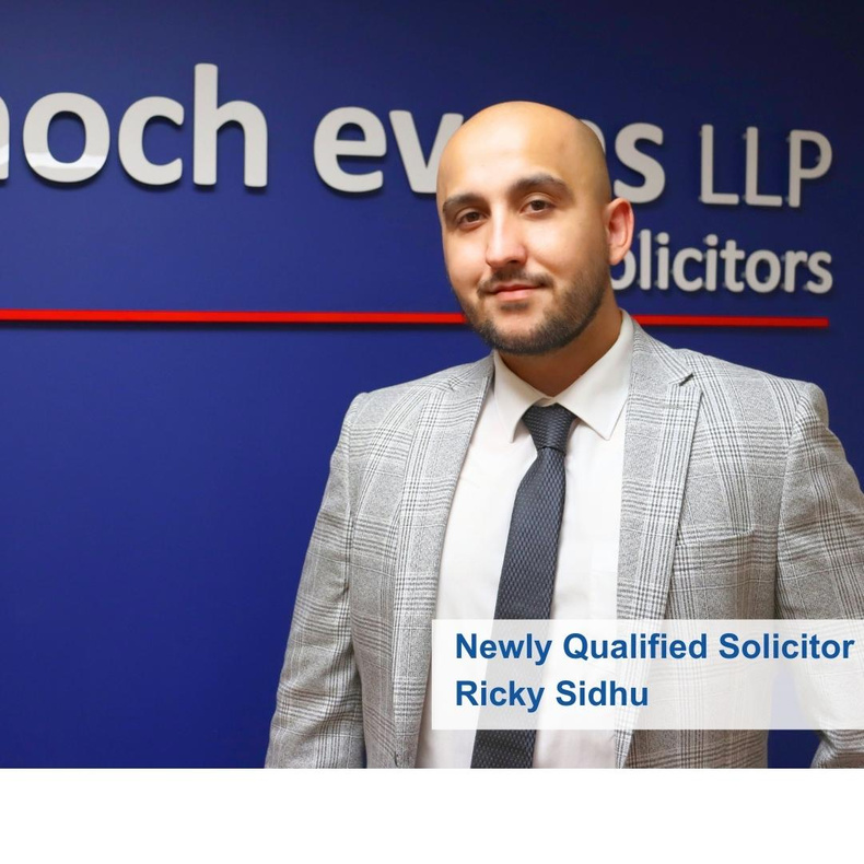 Ricky Sidhu.jpg