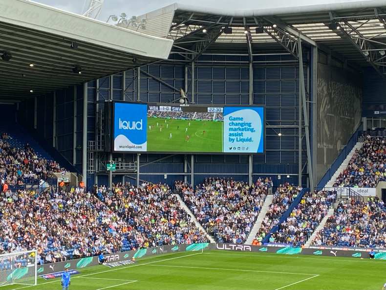 liquid-west-brom(904481)