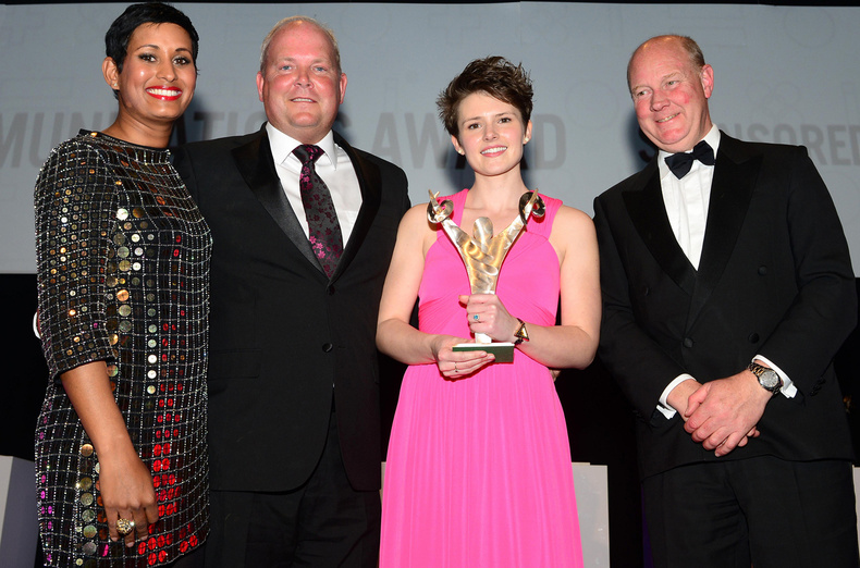 2014- Jodie Cook.jpg