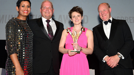 2014- Jodie Cook.jpg
