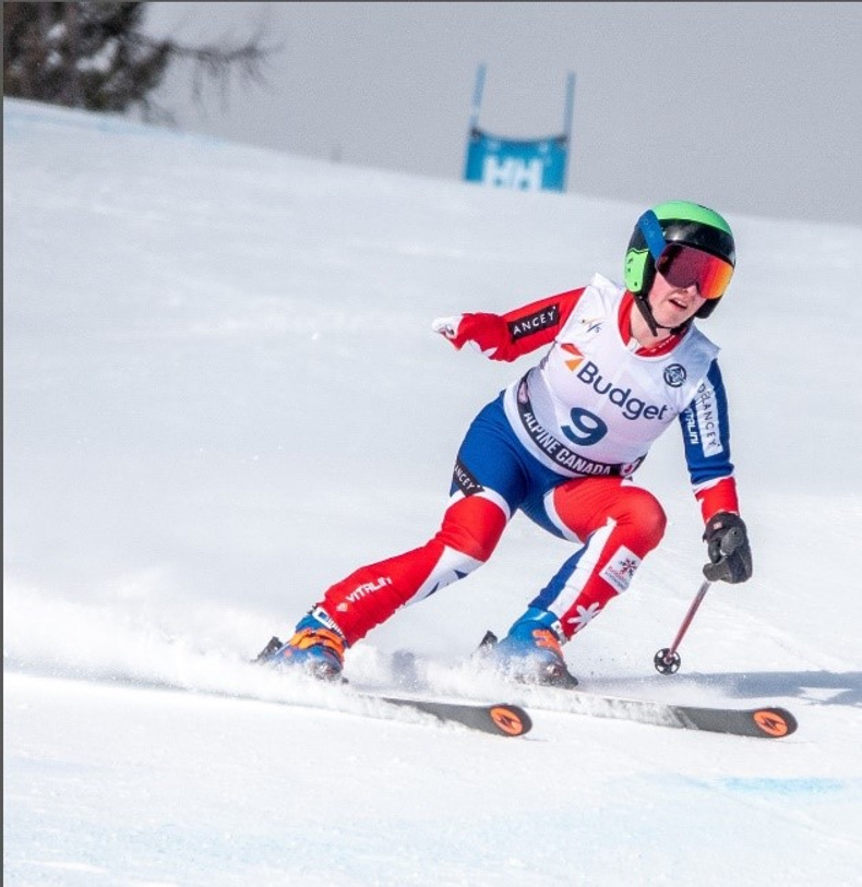 para-skier-mackenzie-griffith(904600)