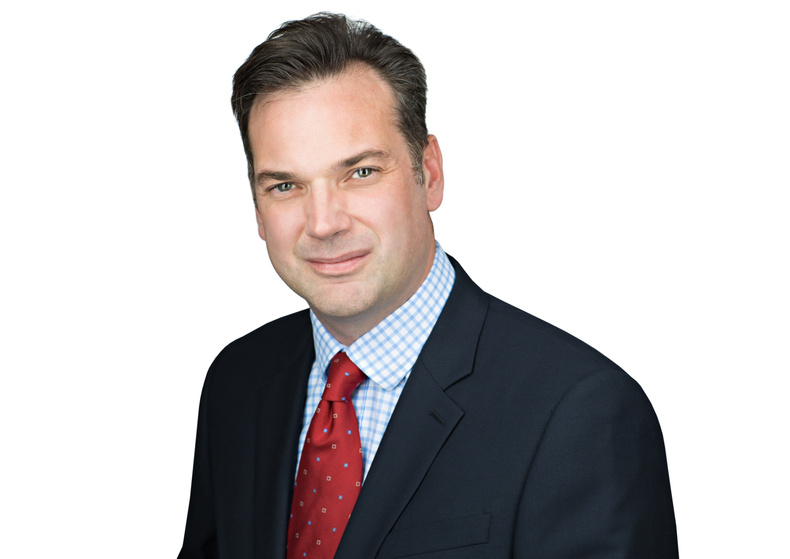 clarke-willmitt-paul-hinett(896697)