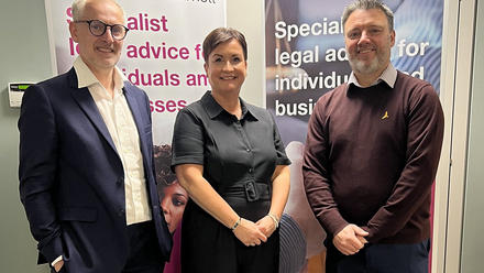 Birmingham property partners.jpg