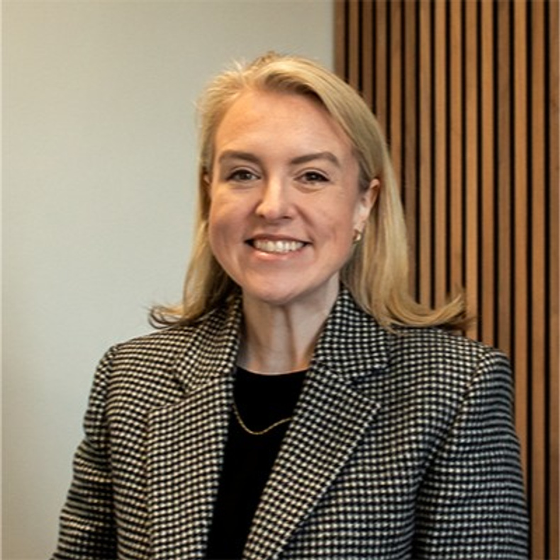 Kezia Smart.jpg