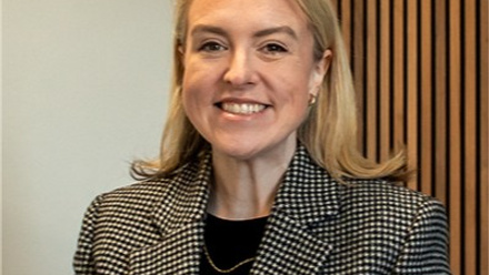 Kezia Smart.jpg