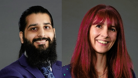 satnam and siona.png