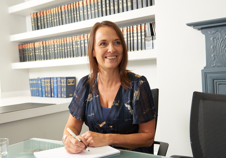 Joanne Briscoe.jpg