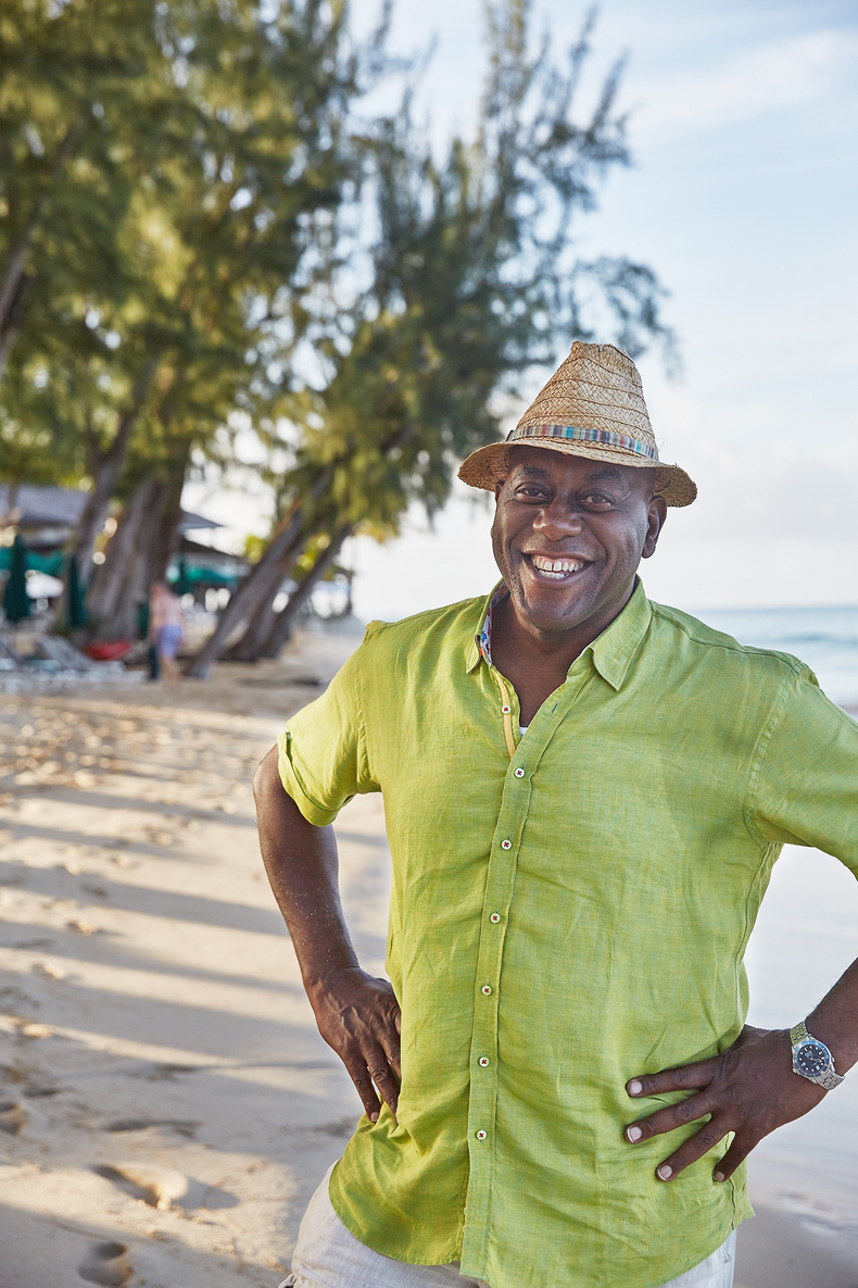ainsley-harriott-promo(893326)