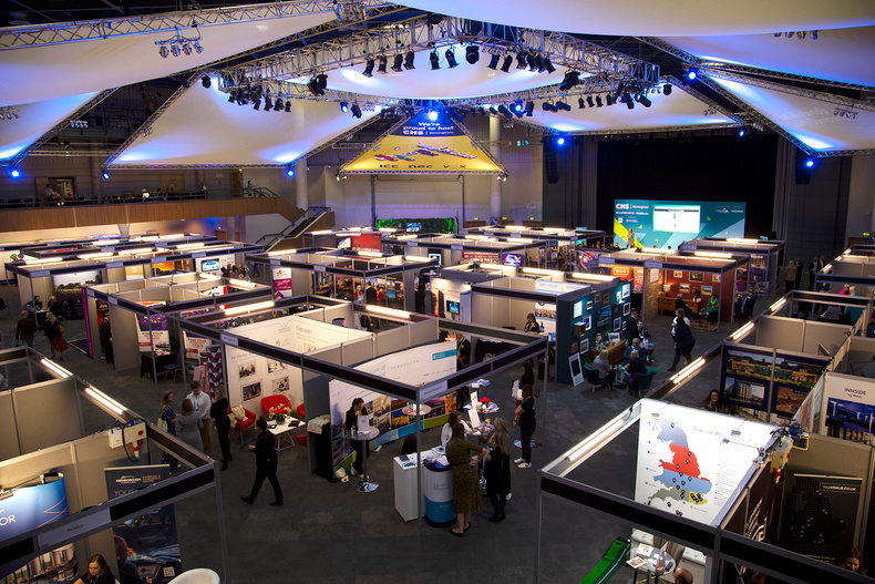 chs-birmingham-the-icc-october-2021(895189)