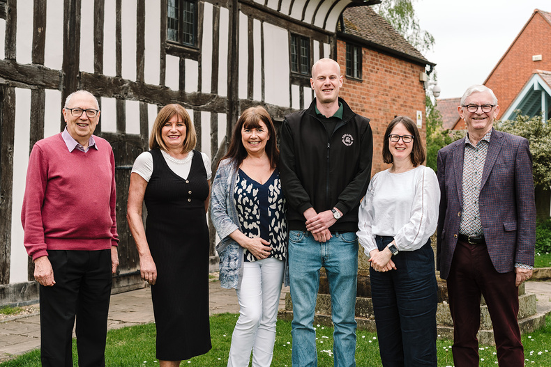 Visit_Knowle-148.jpg