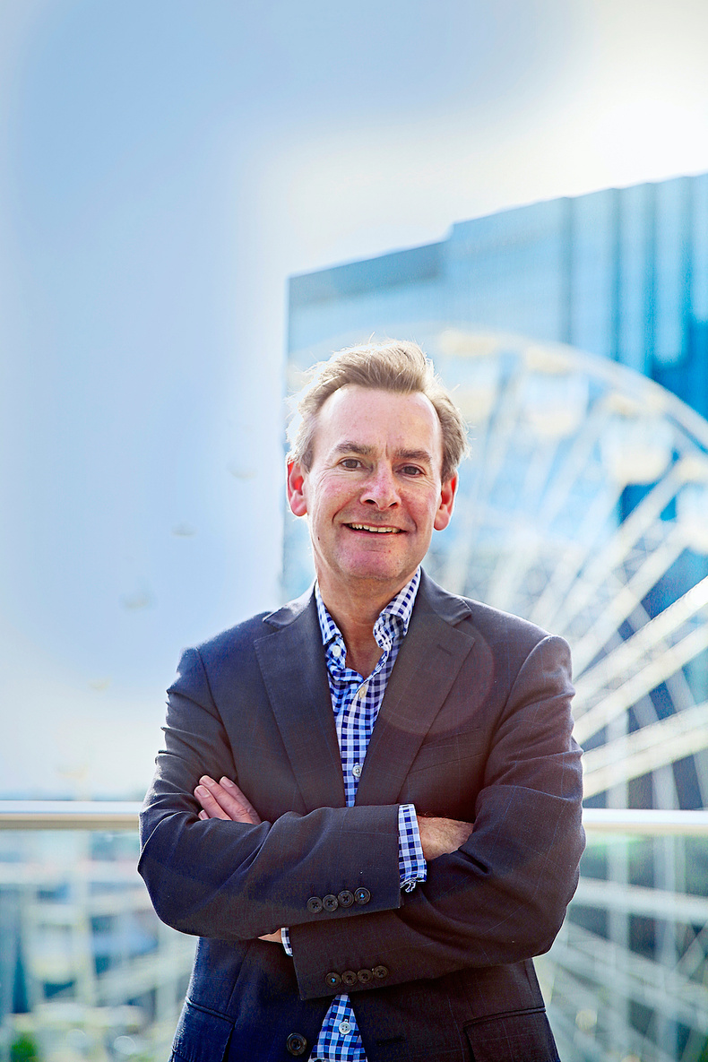 carl-potter-avison-young(889061)