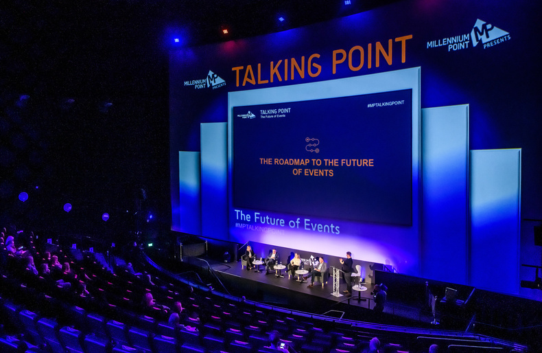 millennium-point(893925)