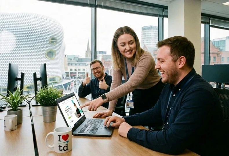 IT-service-provider-in-Birmingham-1+%282%29.webp