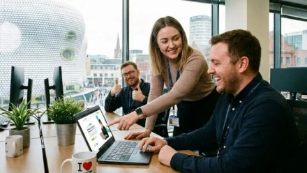 IT-service-provider-in-Birmingham-1+%282%29.webp