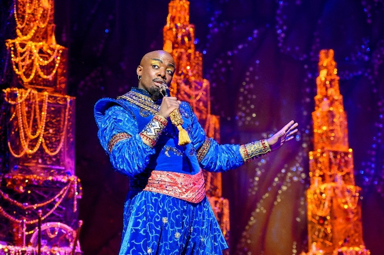 hippodrome live.jpg