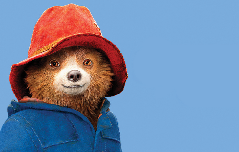 Paddington Web Clean.png