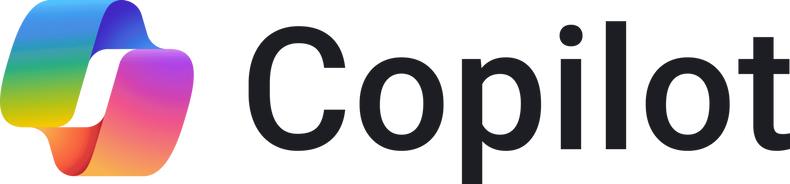 microsoft-copilot-seeklogo.png