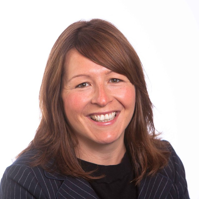 jean-boyle-lg(892480)