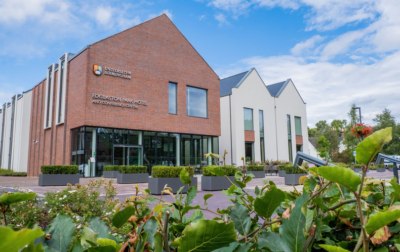 Edgbaston Park Hotel & Conference Centre.jpg
