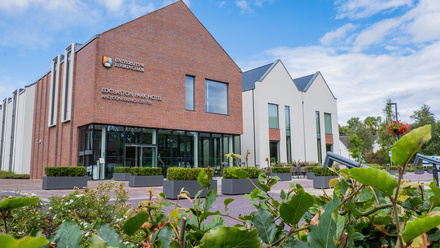 Edgbaston Park Hotel & Conference Centre.jpg