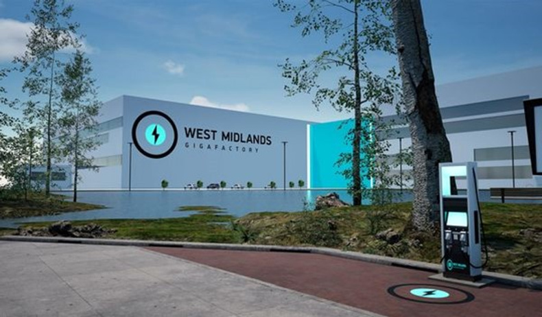 WMCA investment zone.jpg