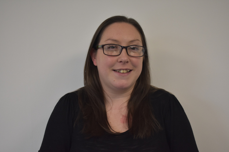 leah-quarmby-1(895779)