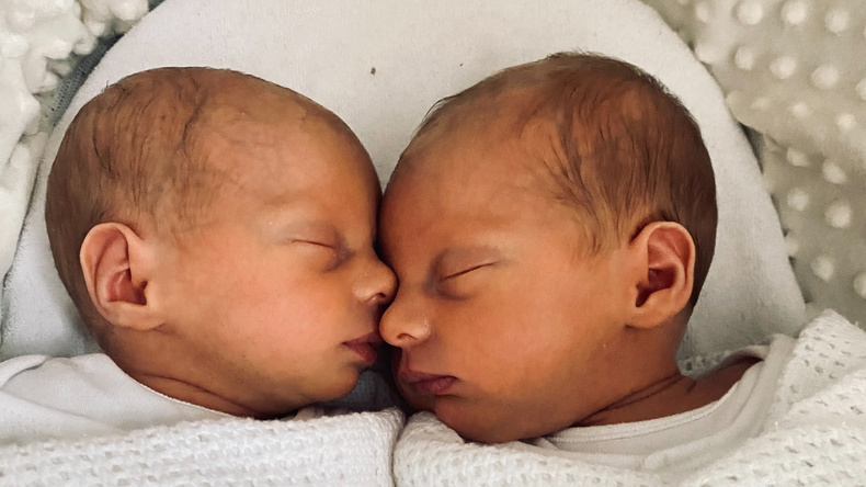 Twins trust.jpg
