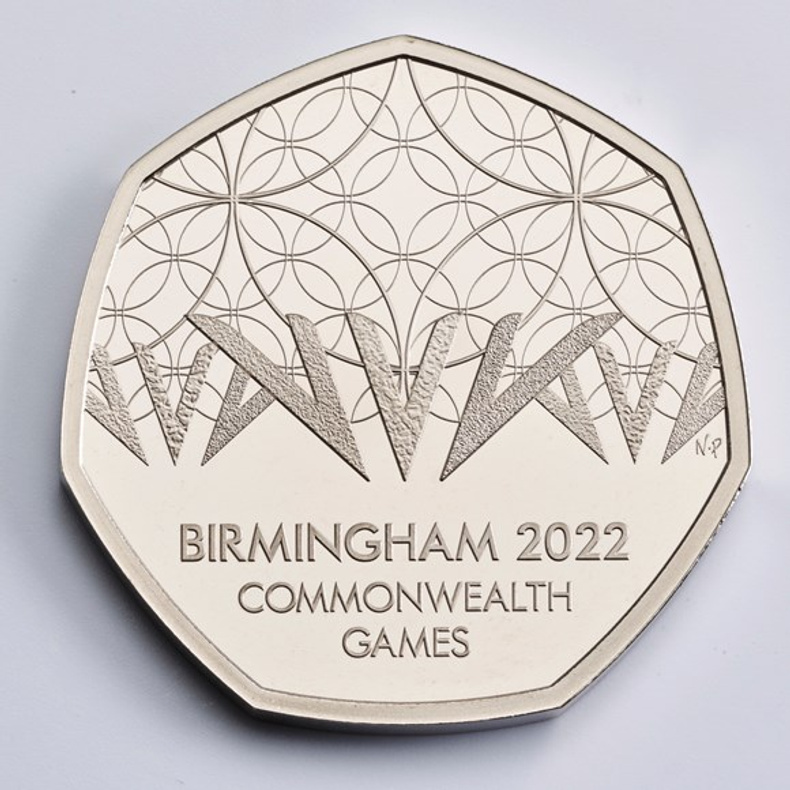 birmingham-2022-coin(896358)