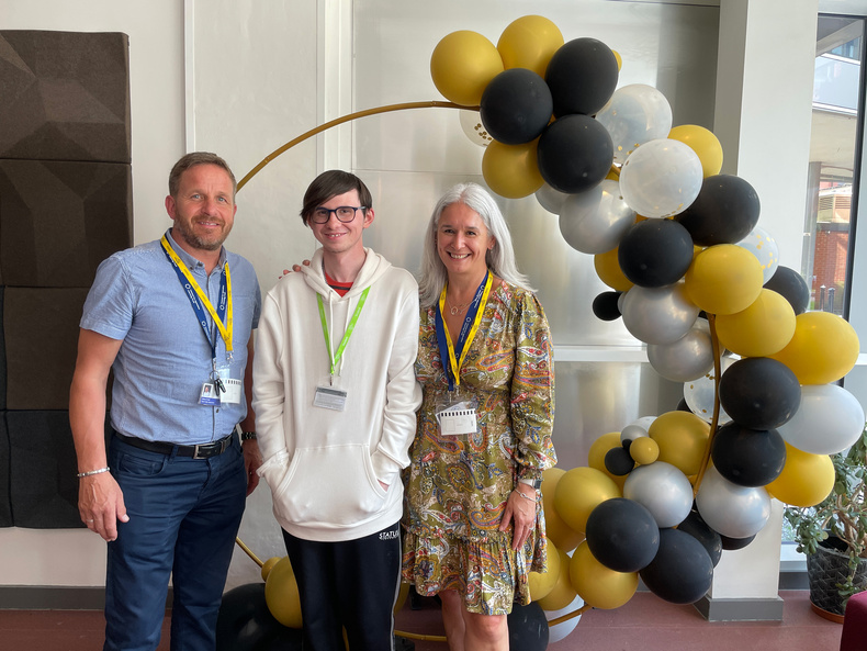 Supported Internship Awards.jpg