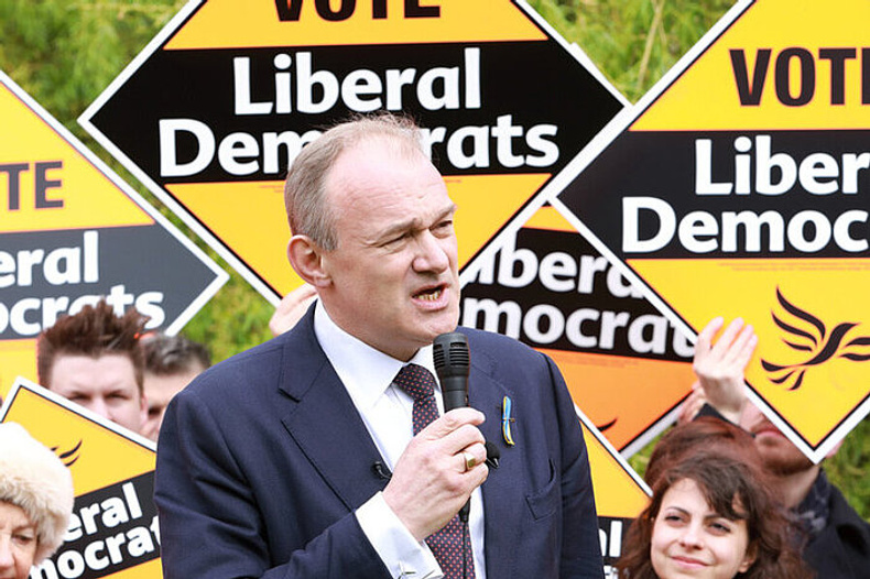 Sir-Ed-Davey.jpg
