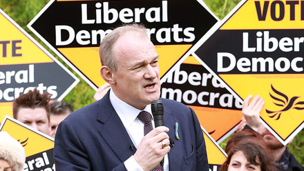 Sir-Ed-Davey.jpg