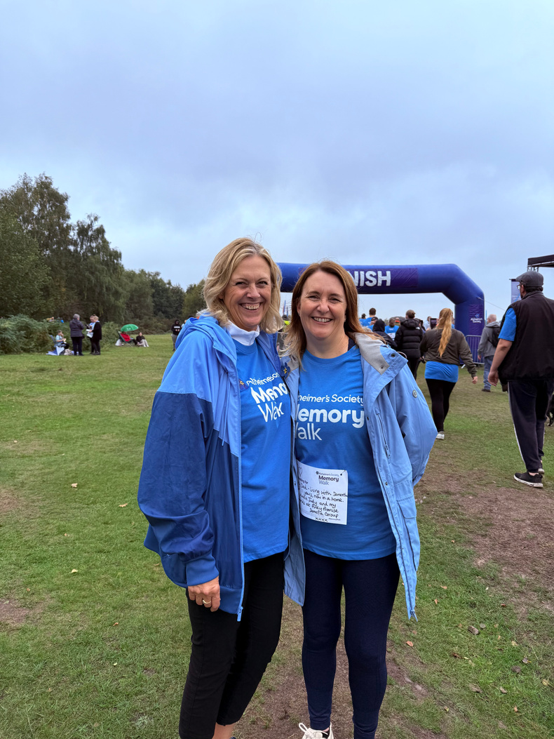 Simpex Alzheimer's.jpg