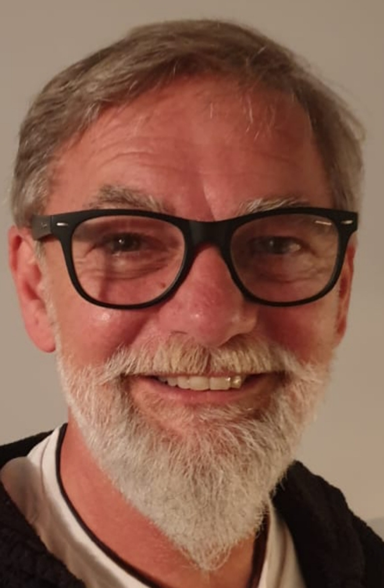 mark-freiberga-postle-headshot(890360)