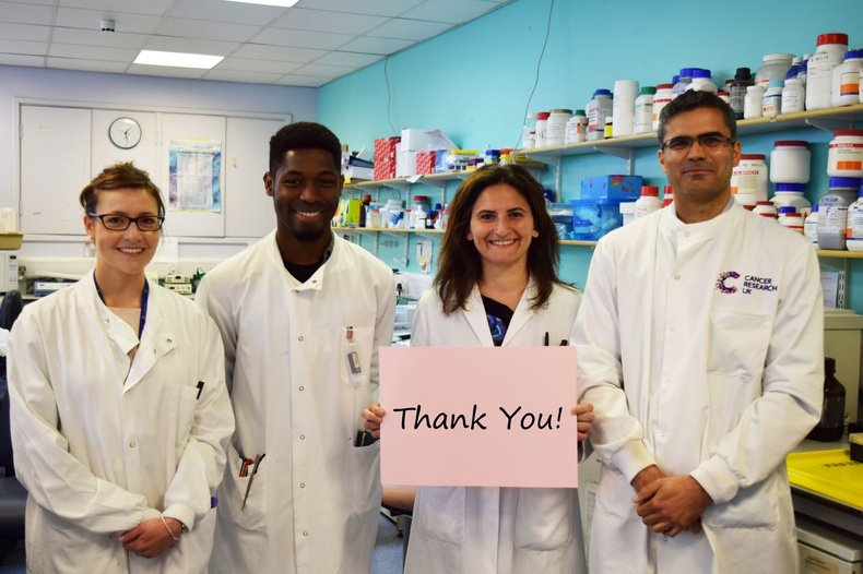 mussai-thank-you-2m(894665)