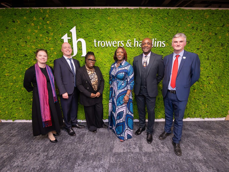 Trowers & Hamlins.jpg