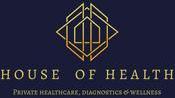 House of Health Logo UPDATED.jpg