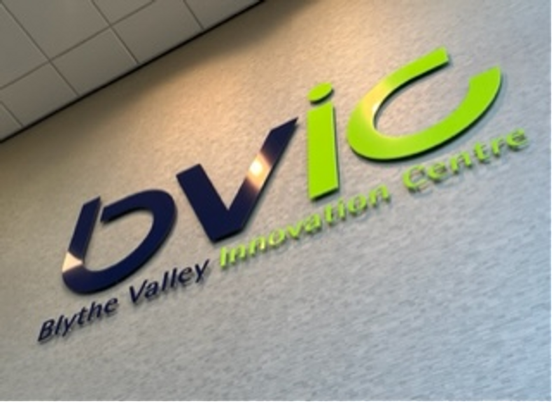 bvic(901955)